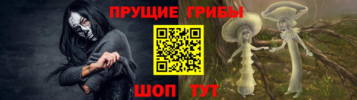 Галлюциногенные грибы GOLDEN TEACHER Дедовск