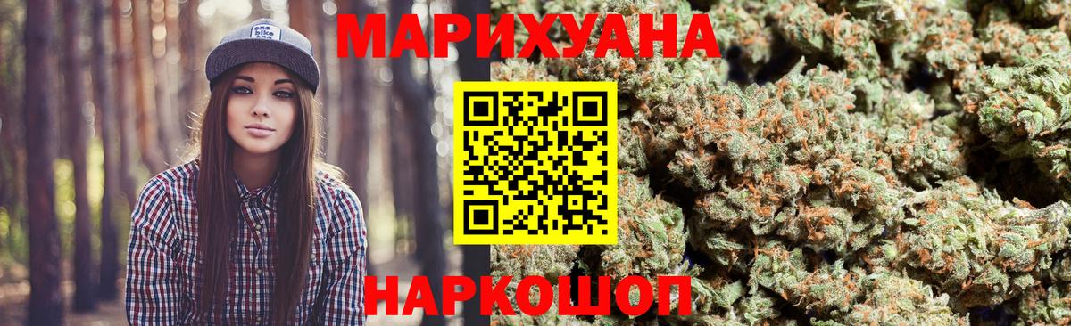 Бошки Шишки планчик Дедовск